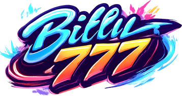 billy777